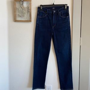 Citizens Of Humanity Women’s 27